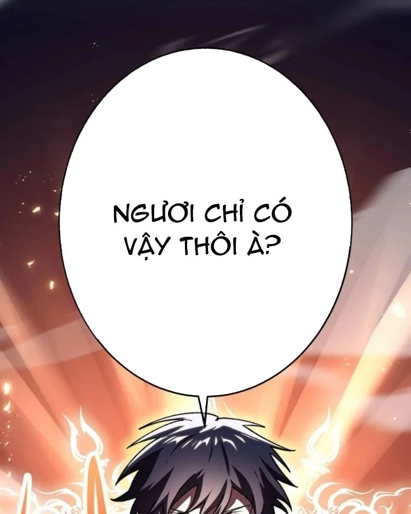Tuyệt Thế Kiếm Thánh Hồi Quy Chapter 13 - 173