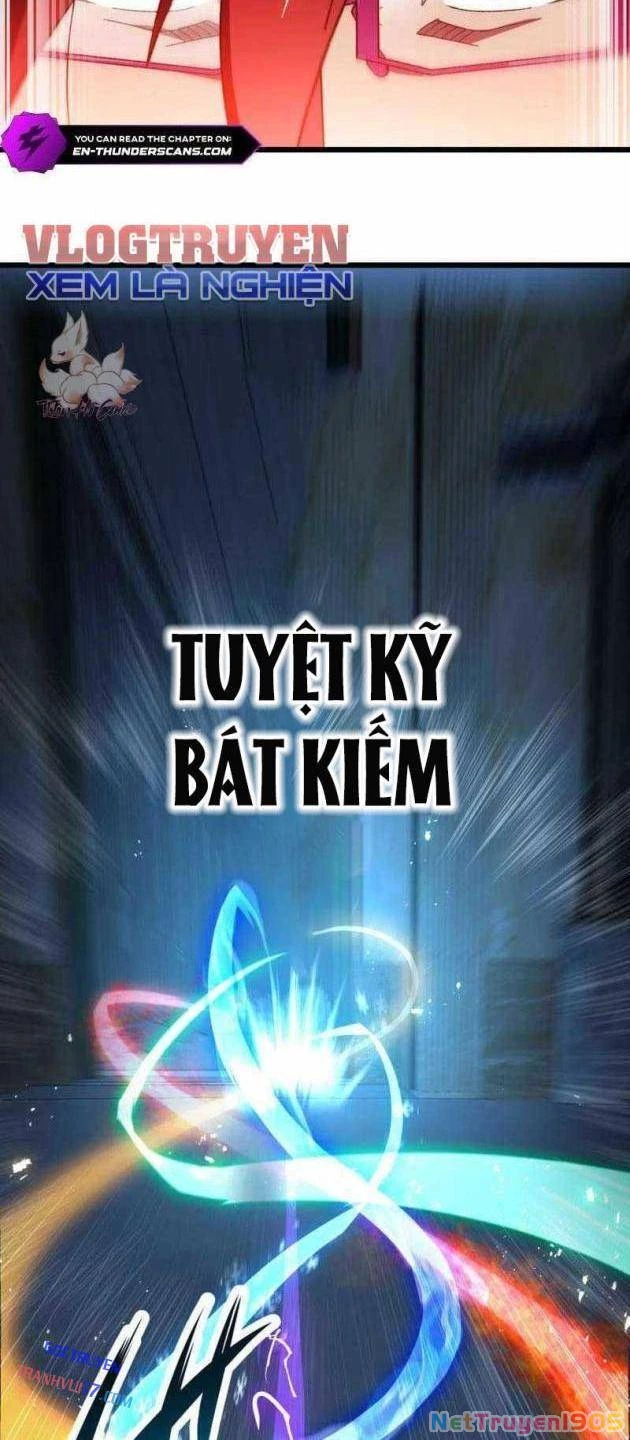 Tuyệt Thế Kiếm Thánh Hồi Quy Chapter 14 - 4
