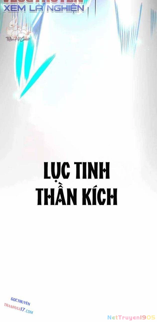 Tuyệt Thế Kiếm Thánh Hồi Quy Chapter 14 - 6