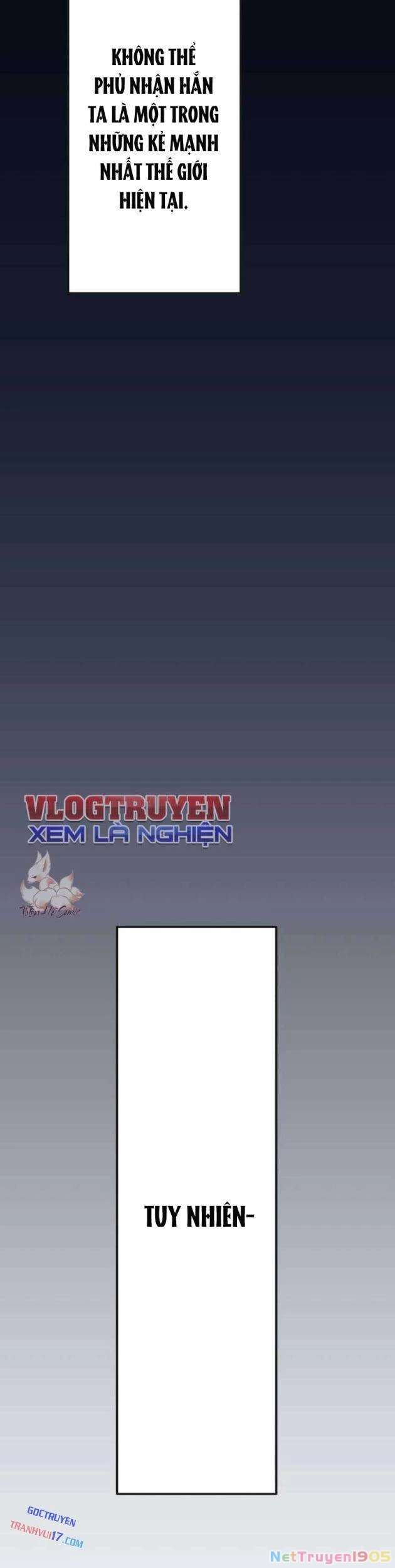 Tuyệt Thế Kiếm Thánh Hồi Quy Chapter 14 - 19