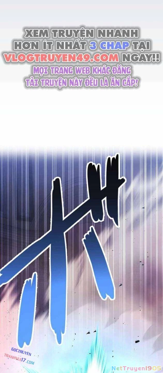 Tuyệt Thế Kiếm Thánh Hồi Quy Chapter 14 - 20