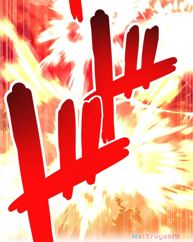 Tuyệt Thế Kiếm Thánh Hồi Quy Chapter 14 - 32