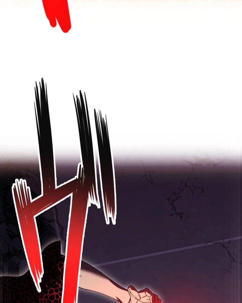 Tuyệt Thế Kiếm Thánh Hồi Quy Chapter 14 - 33