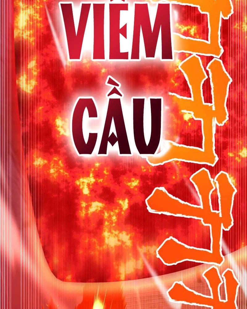 Tuyệt Thế Kiếm Thánh Hồi Quy Chapter 14 - 38