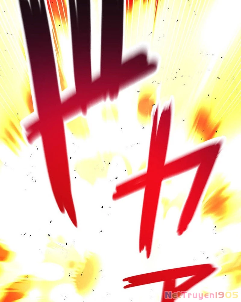 Tuyệt Thế Kiếm Thánh Hồi Quy Chapter 14 - 40