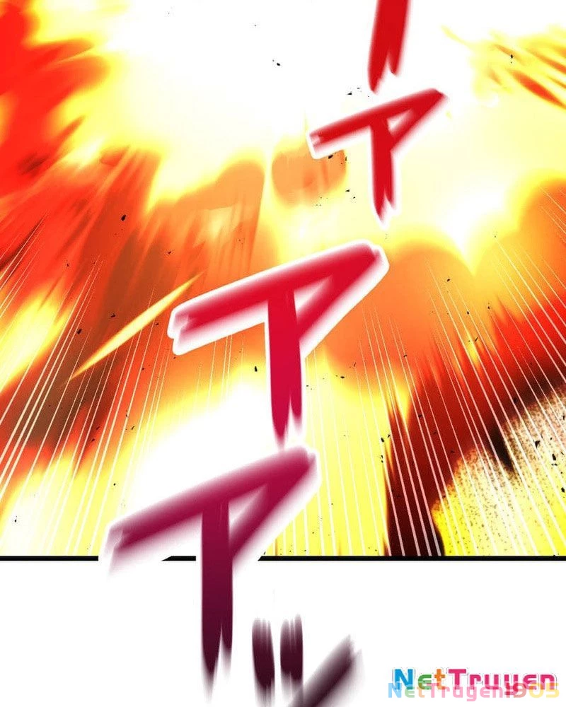 Tuyệt Thế Kiếm Thánh Hồi Quy Chapter 14 - 41