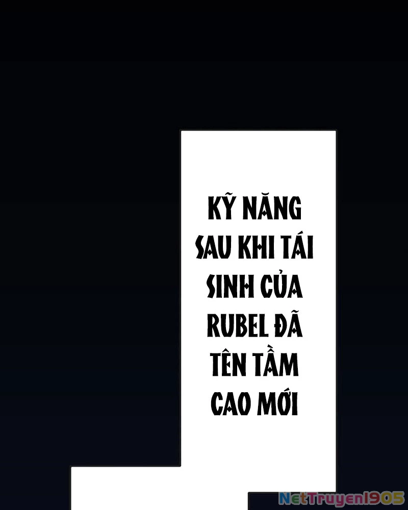 Tuyệt Thế Kiếm Thánh Hồi Quy Chapter 14 - 44