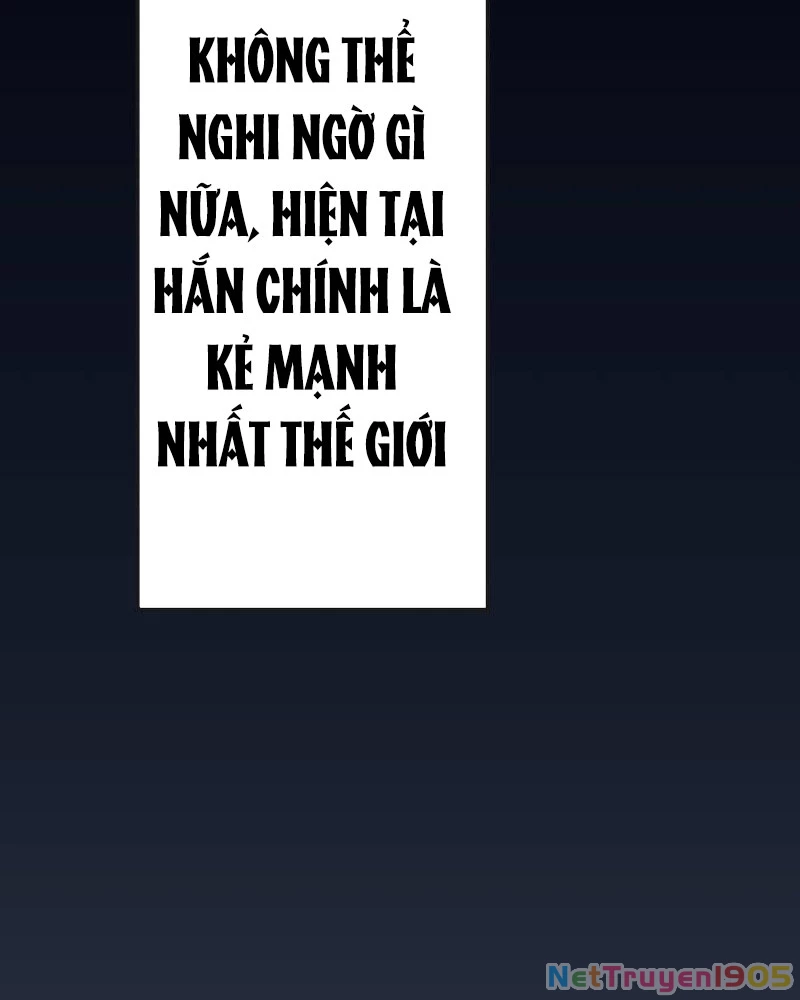 Tuyệt Thế Kiếm Thánh Hồi Quy Chapter 14 - 45
