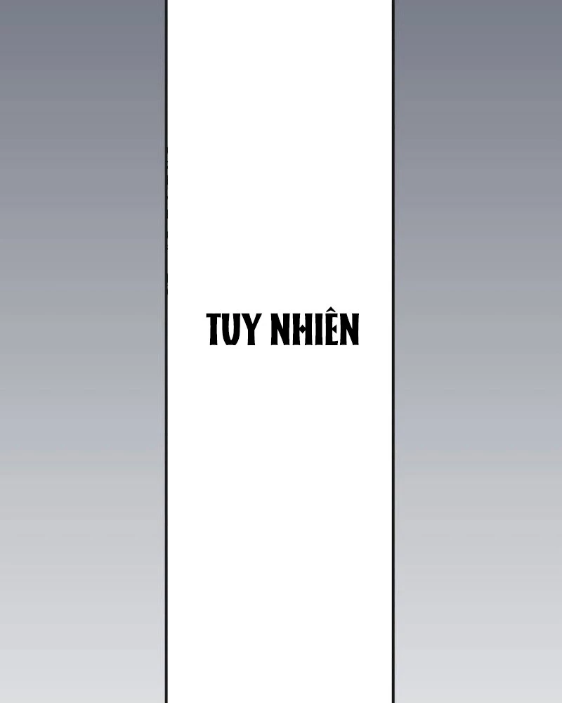 Tuyệt Thế Kiếm Thánh Hồi Quy Chapter 14 - 47