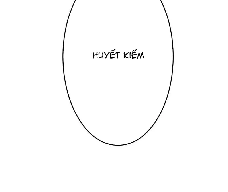 Tuyệt Thế Kiếm Thánh Hồi Quy Chapter 14 - 55
