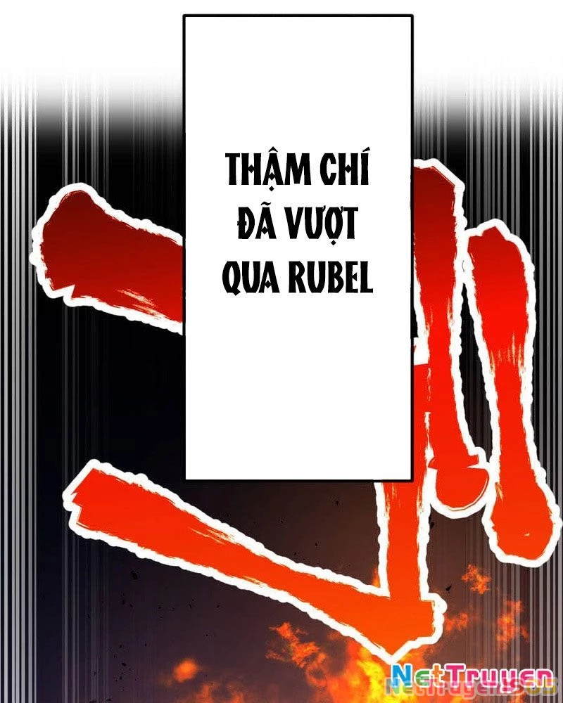Tuyệt Thế Kiếm Thánh Hồi Quy Chapter 14 - 56