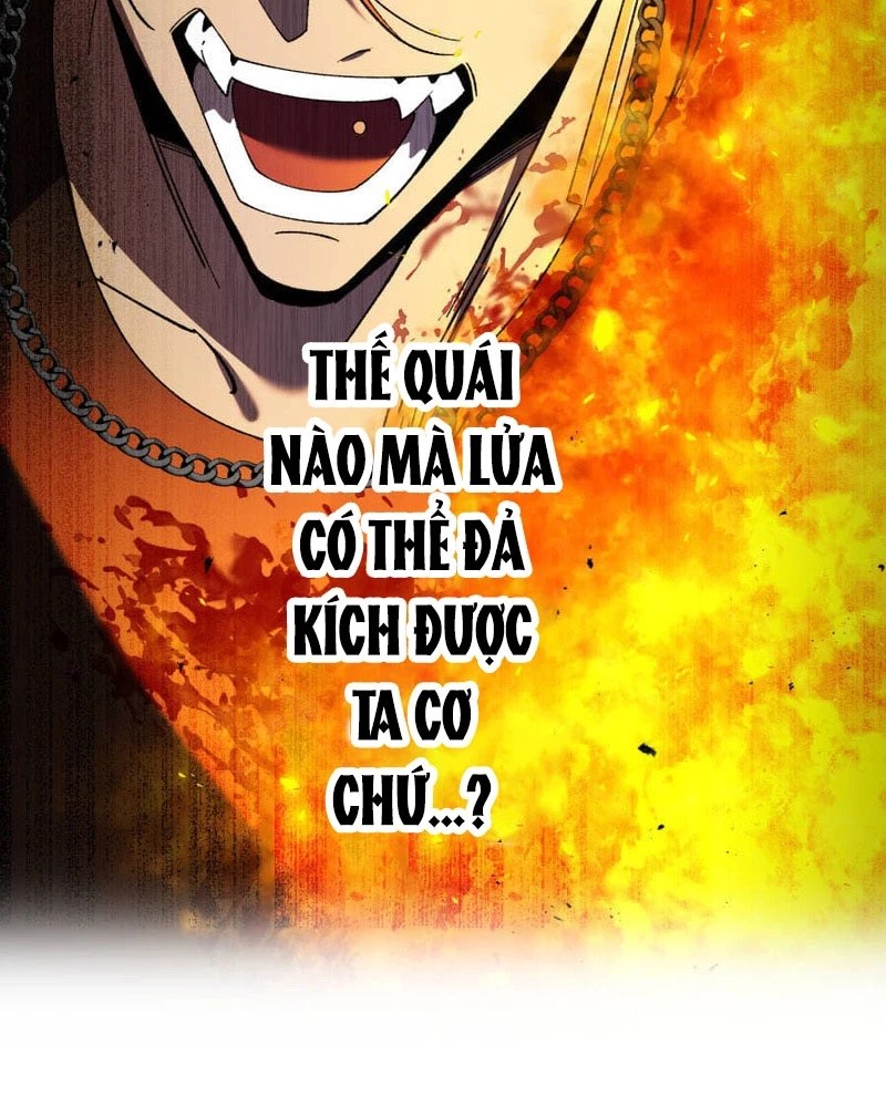 Tuyệt Thế Kiếm Thánh Hồi Quy Chapter 14 - 60