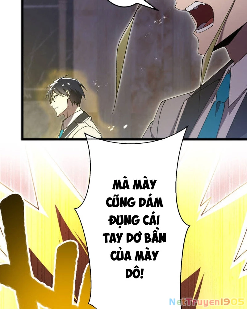 Tuyệt Thế Kiếm Thánh Hồi Quy Chapter 14 - 78