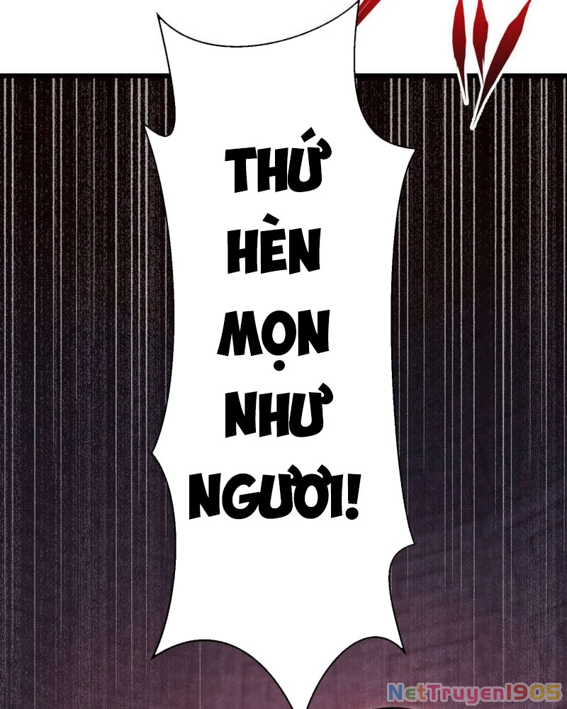 Tuyệt Thế Kiếm Thánh Hồi Quy Chapter 14 - 83