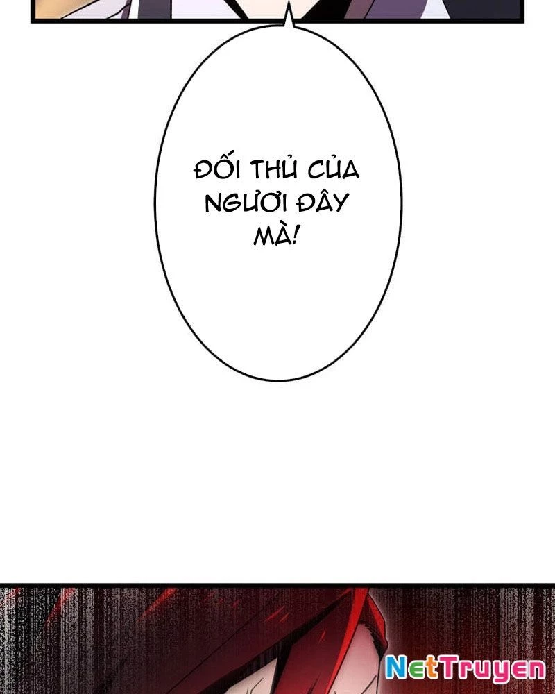 Tuyệt Thế Kiếm Thánh Hồi Quy Chapter 14 - 91