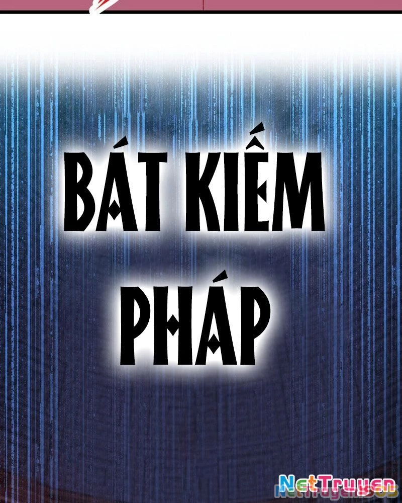Tuyệt Thế Kiếm Thánh Hồi Quy Chapter 14 - 96
