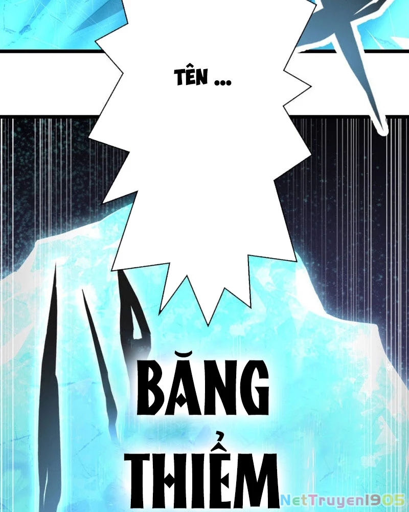 Tuyệt Thế Kiếm Thánh Hồi Quy Chapter 14 - 102