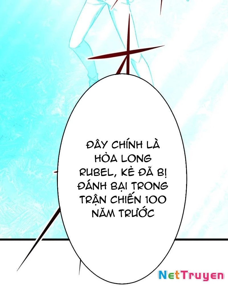 Tuyệt Thế Kiếm Thánh Hồi Quy Chapter 14 - 116
