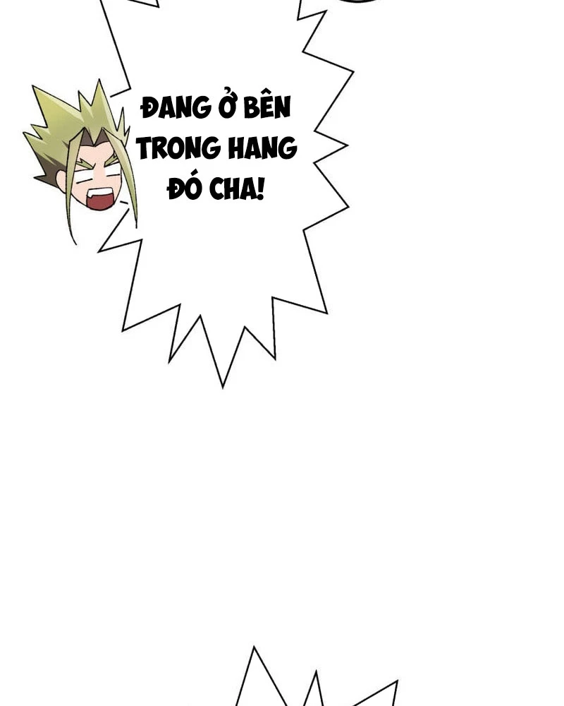 Tuyệt Thế Kiếm Thánh Hồi Quy Chapter 14 - 125