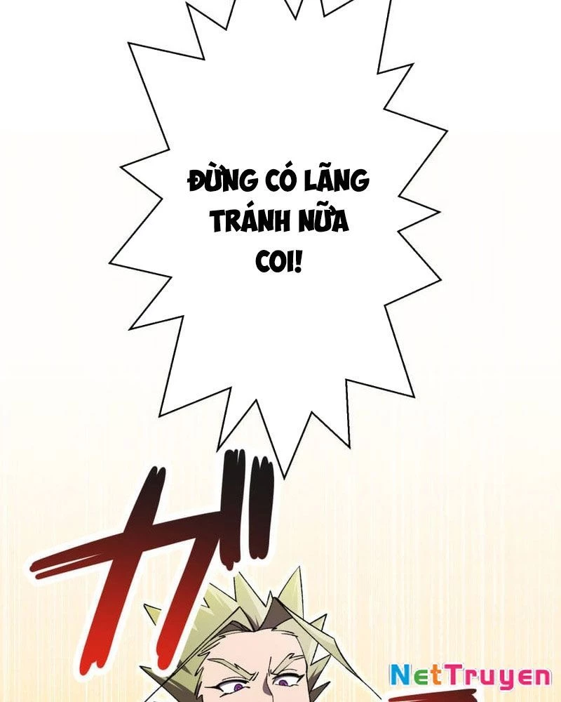 Tuyệt Thế Kiếm Thánh Hồi Quy Chapter 14 - 126