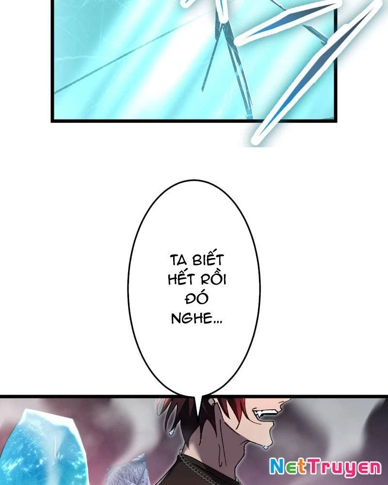 Tuyệt Thế Kiếm Thánh Hồi Quy Chapter 14 - 136