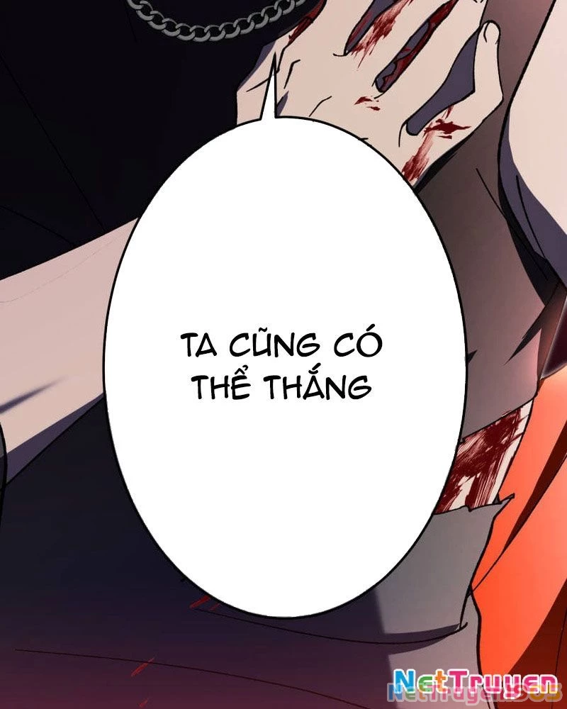 Tuyệt Thế Kiếm Thánh Hồi Quy Chapter 14 - 141
