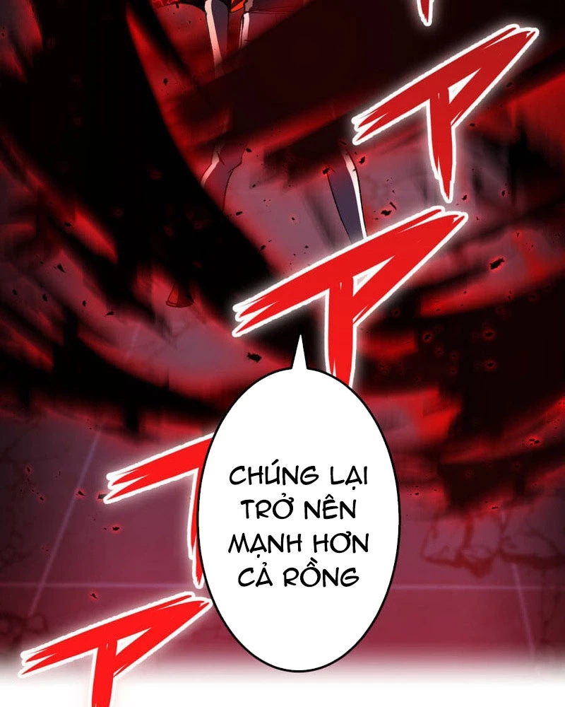 Tuyệt Thế Kiếm Thánh Hồi Quy Chapter 14 - 150