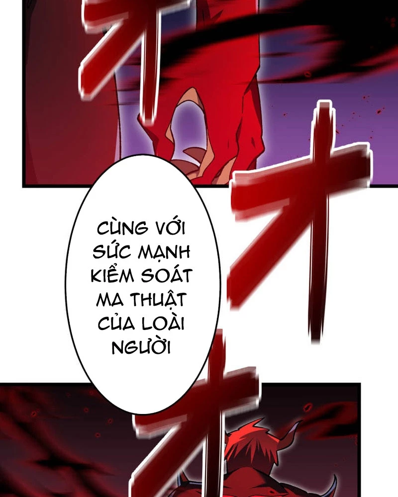 Tuyệt Thế Kiếm Thánh Hồi Quy Chapter 14 - 157