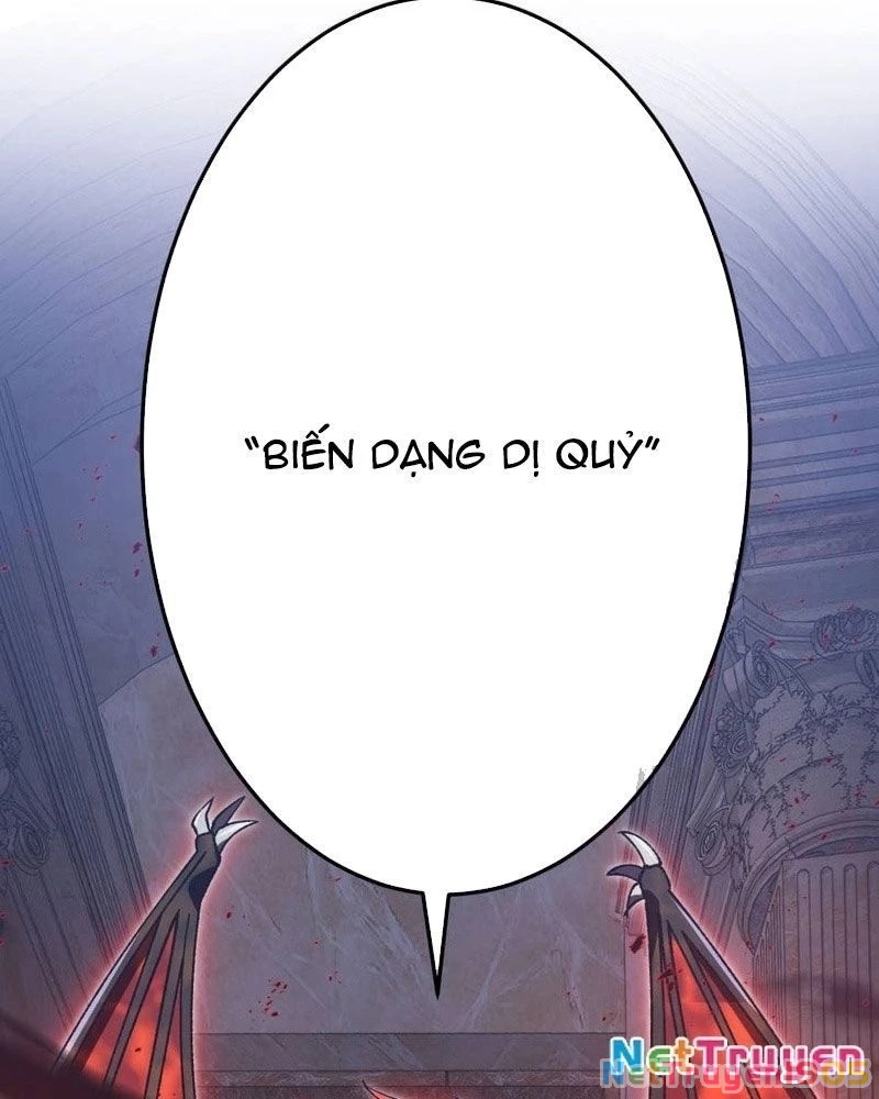 Tuyệt Thế Kiếm Thánh Hồi Quy Chapter 14 - 161