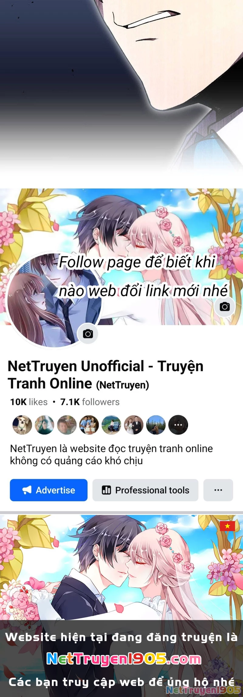 Tuyệt Thế Kiếm Thánh Hồi Quy Chapter 14 - 165