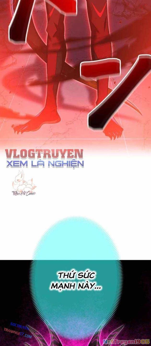 Tuyệt Thế Kiếm Thánh Hồi Quy Chapter 15 - 4