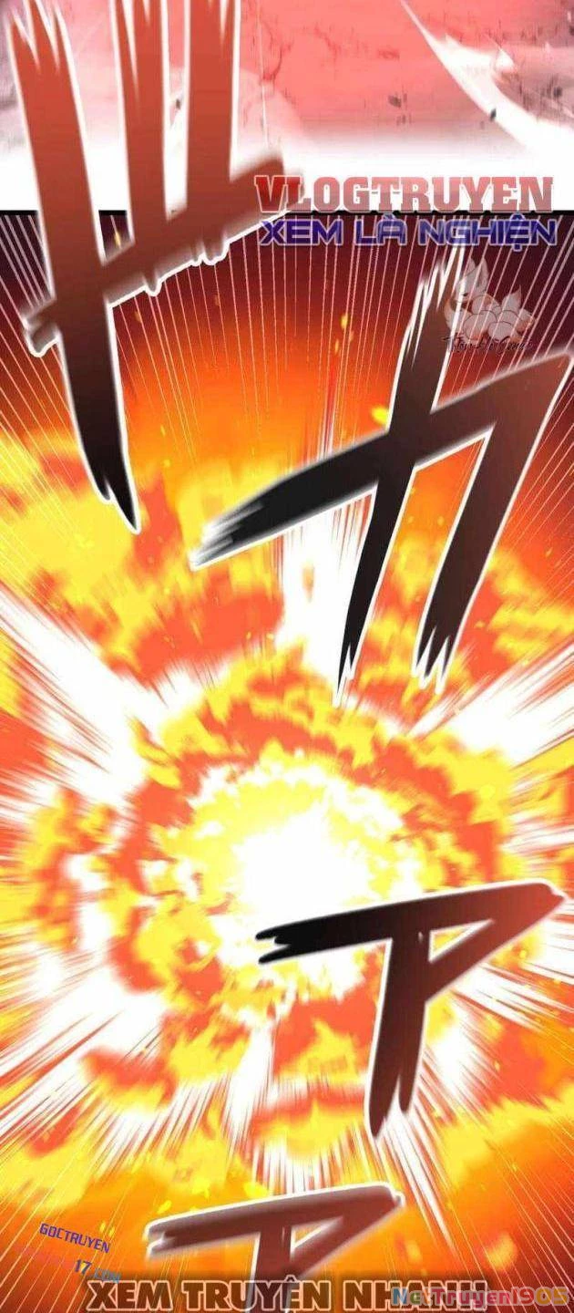 Tuyệt Thế Kiếm Thánh Hồi Quy Chapter 15 - 10