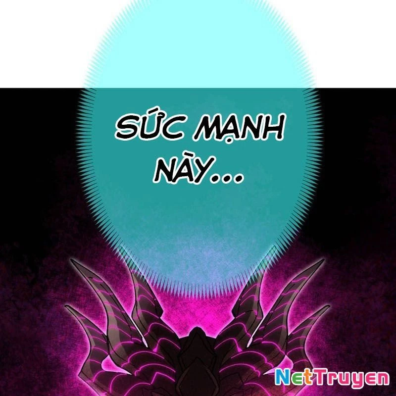 Tuyệt Thế Kiếm Thánh Hồi Quy Chapter 15 - 11