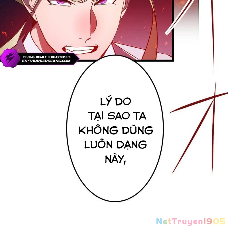Tuyệt Thế Kiếm Thánh Hồi Quy Chapter 15 - 20