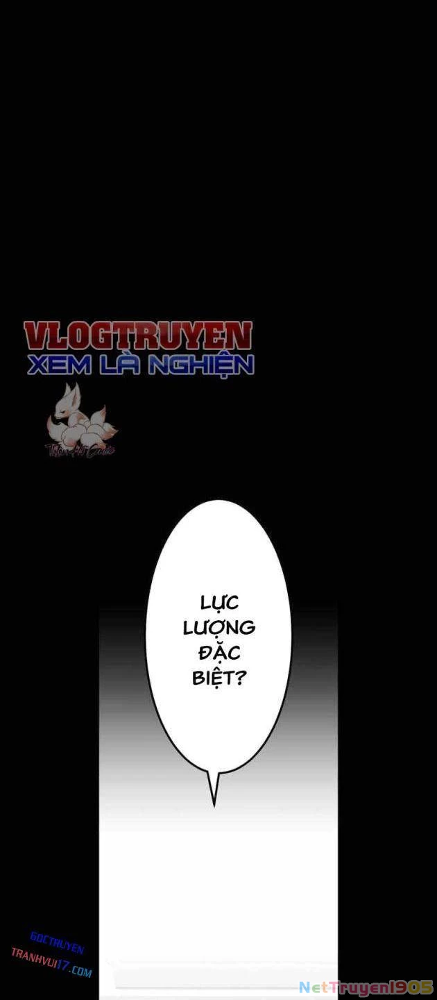 Tuyệt Thế Kiếm Thánh Hồi Quy Chapter 15 - 25