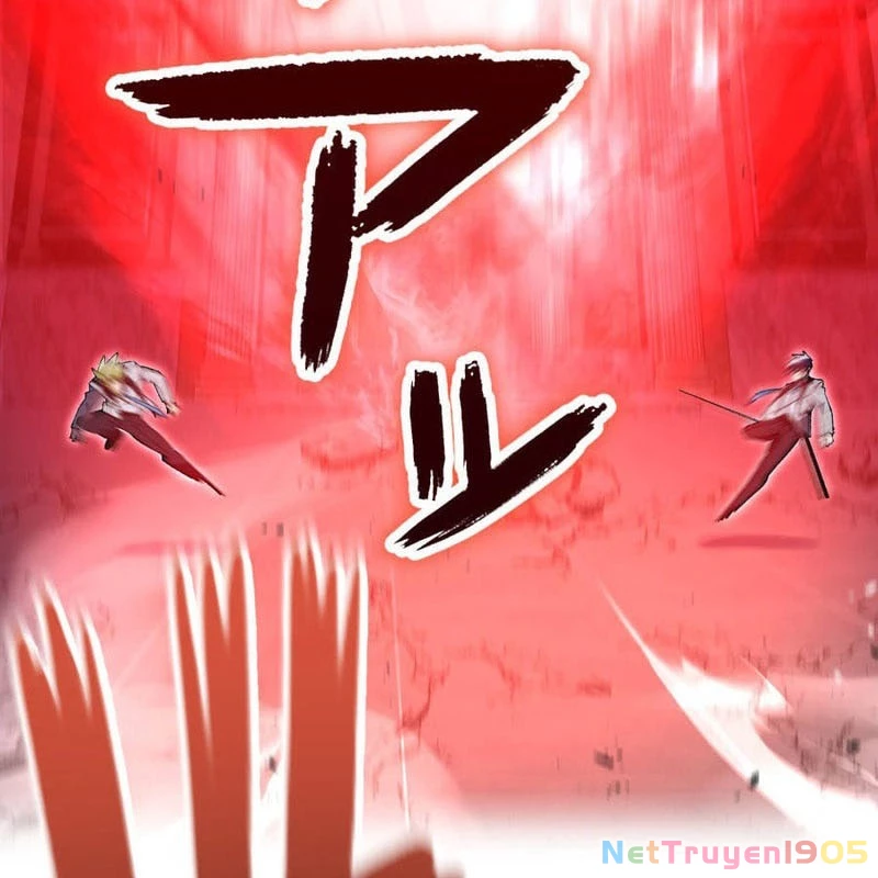 Tuyệt Thế Kiếm Thánh Hồi Quy Chapter 15 - 27