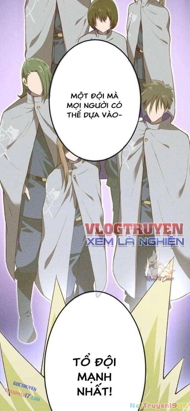 Tuyệt Thế Kiếm Thánh Hồi Quy Chapter 15 - 29