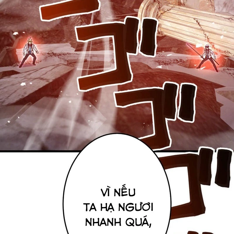 Tuyệt Thế Kiếm Thánh Hồi Quy Chapter 15 - 32