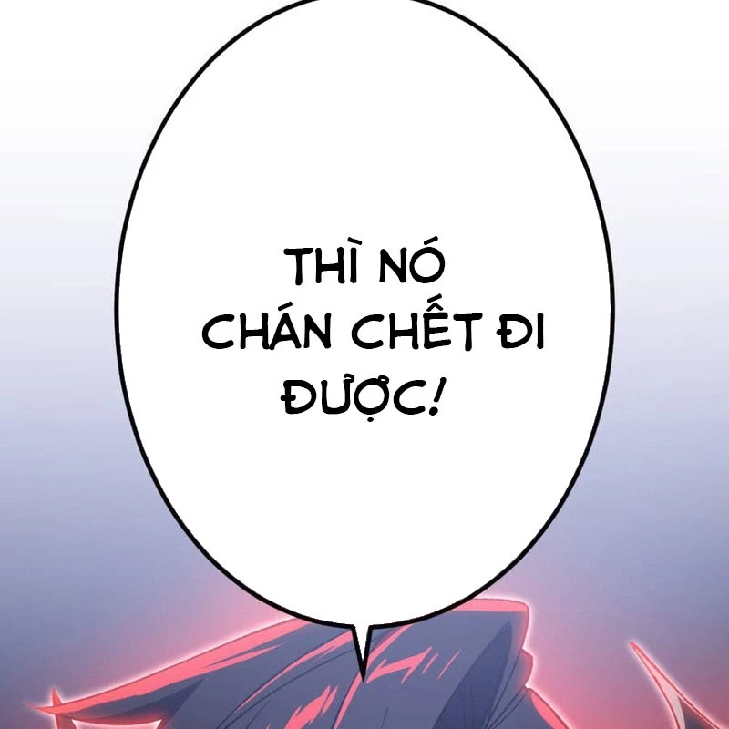 Tuyệt Thế Kiếm Thánh Hồi Quy Chapter 15 - 35