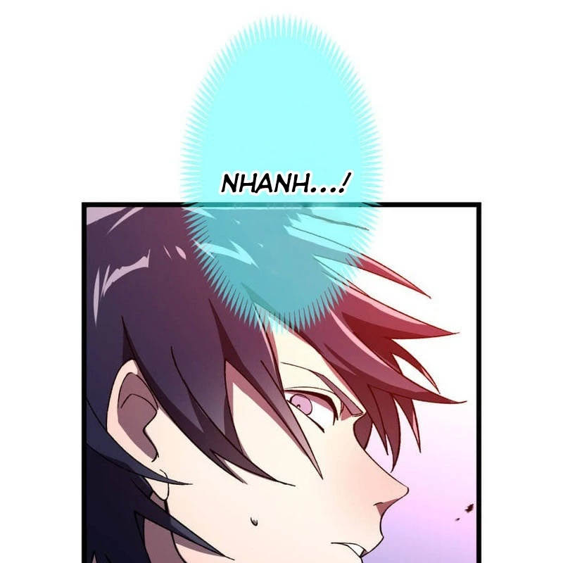 Tuyệt Thế Kiếm Thánh Hồi Quy Chapter 15 - 42
