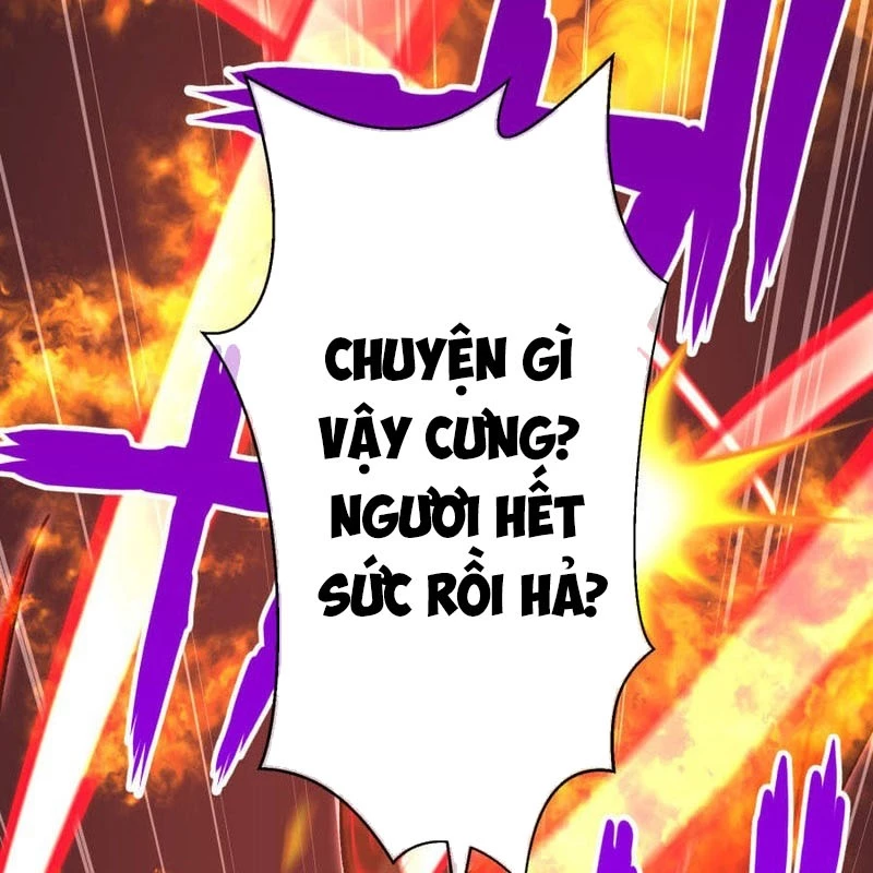 Tuyệt Thế Kiếm Thánh Hồi Quy Chapter 15 - 47
