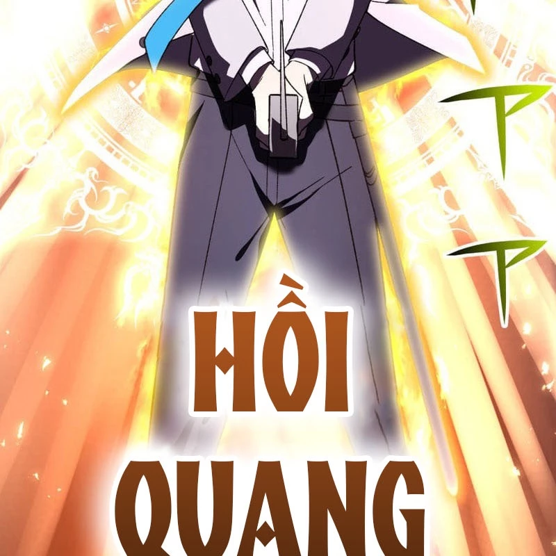 Tuyệt Thế Kiếm Thánh Hồi Quy Chapter 15 - 54