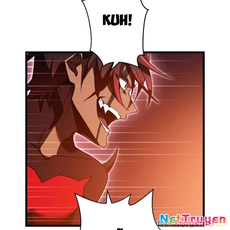 Tuyệt Thế Kiếm Thánh Hồi Quy Chapter 15 - 56