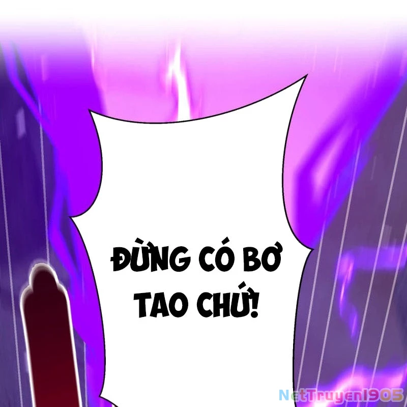 Tuyệt Thế Kiếm Thánh Hồi Quy Chapter 15 - 60