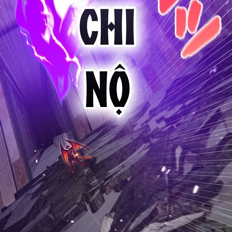 Tuyệt Thế Kiếm Thánh Hồi Quy Chapter 15 - 63