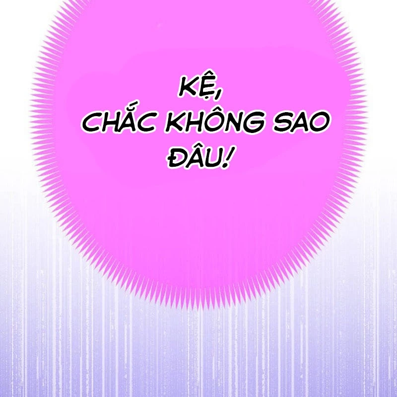 Tuyệt Thế Kiếm Thánh Hồi Quy Chapter 15 - 72