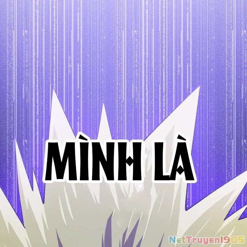 Tuyệt Thế Kiếm Thánh Hồi Quy Chapter 15 - 73
