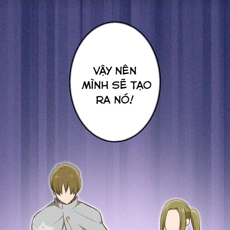 Tuyệt Thế Kiếm Thánh Hồi Quy Chapter 15 - 88