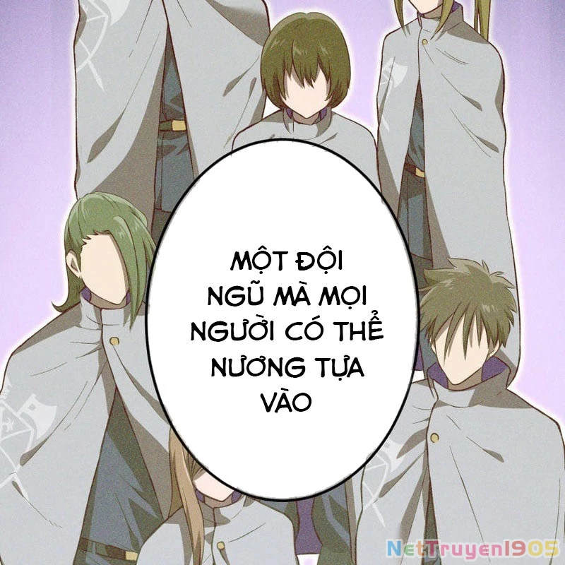 Tuyệt Thế Kiếm Thánh Hồi Quy Chapter 15 - 89