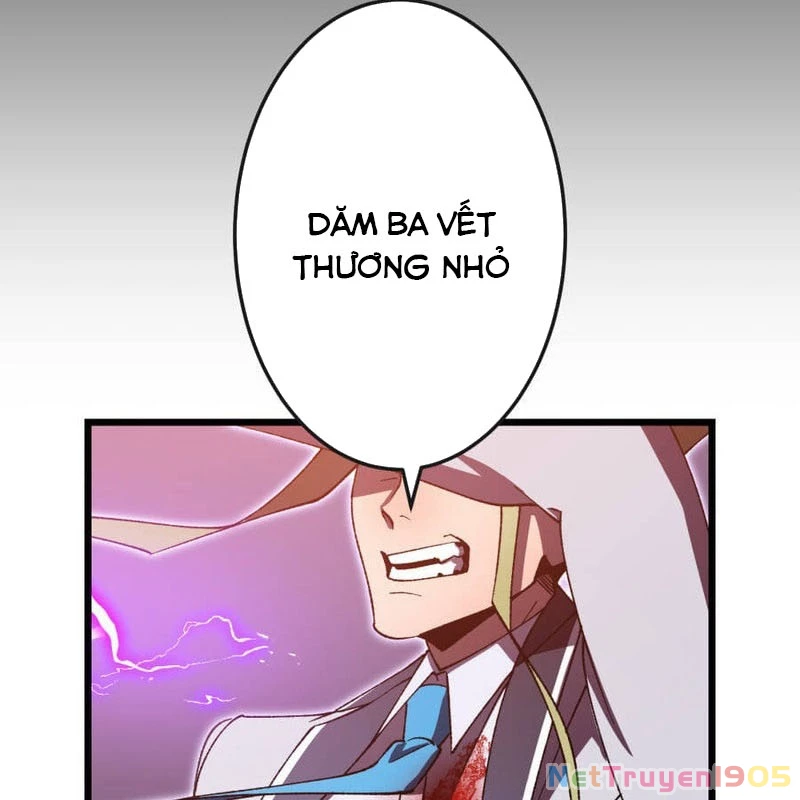 Tuyệt Thế Kiếm Thánh Hồi Quy Chapter 15 - 95